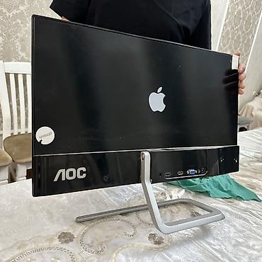 prodayu plotter: 🔥 Мощный игровой ПК с GTX 1080 Ti и i7-8700. 16 ГБ быстрой DDR4, SSD — 6