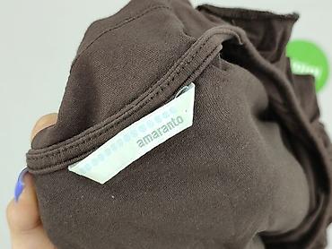 value: T-shirt damski, rozmiar M — 4