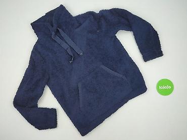 bluza puma: Esmara, Polar damski, rozmiar M — 2