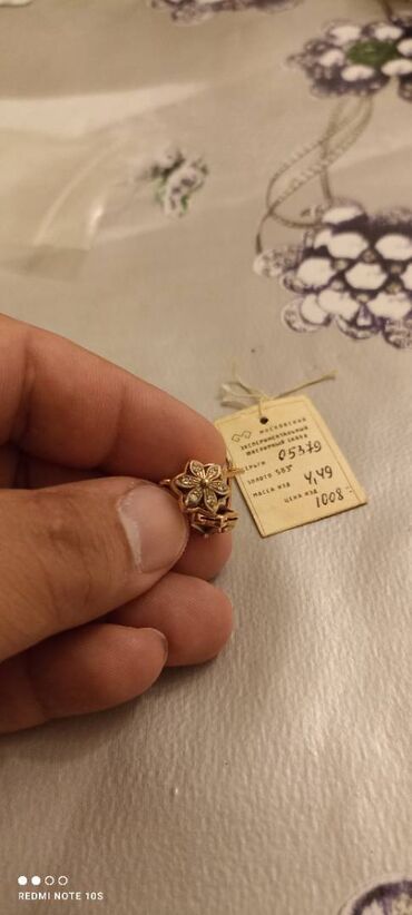 tek qaş: Серьги at lalafo.az tek qaş: Серьги