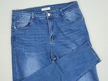 massimo jeans: Jeansy damskie, rozmiar S — 1