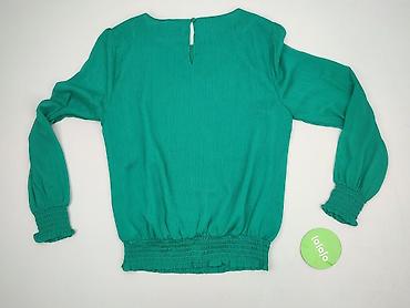drain: Dorothy Perkins, Bluzka damska, rozmiar XL — 3