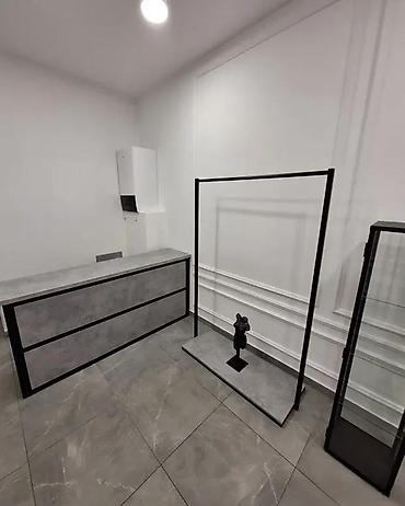 Ostali nameštaj: IZRADA JAKOG KVALITETNOG NAMEŠTAJA LUX453 | — 15