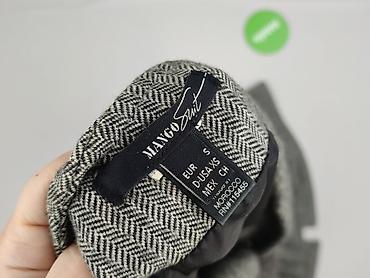 buty m: MNG Suit, Sukienka damska, rozmiar S — 4