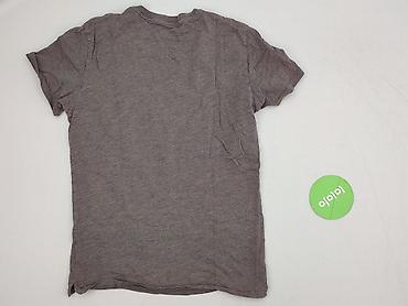 pele numer na koszulce: Peak Performance, T-shirt damski, rozmiar S — 4