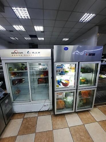 Ремонт холодильников, морозильников: Ремонт Холодильников любой сложности НА ПРОДАЖУ нет ! Скупка — 2