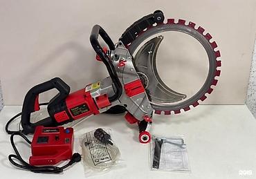 Аренда инструментов: Сдам в аренду Утюги, Строительные леса, Бетономешалки — 23