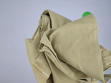 buggy: Zara, Spodnie cargo damskie, rozmiar 2XS — 4