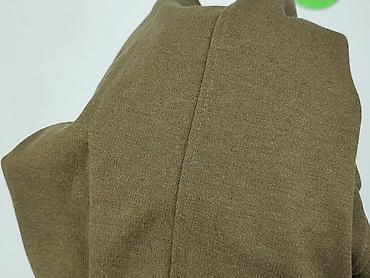 ubrania premium second hand: MNG, Sukienka damska, rozmiar XS — 6