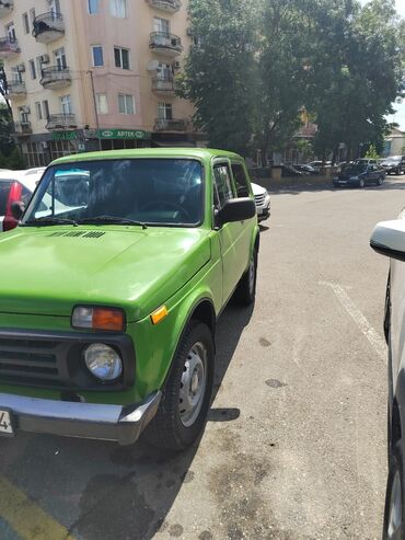 ваза стеклянная прозрачная высокая без узора: ВАЗ (ЛАДА) 4x4 Нива: 1.7 л | 1997 г. 250000 км Хэтчбэк