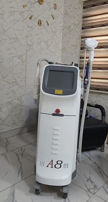 printer epson l3100: Dəri üçün, Təlim keçirilir — 1
