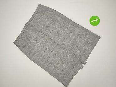 it moda spódnice: Spódnica damska, rozmiar 2XL — 2