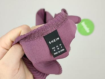 sheilay: Shein, Top damski, rozmiar M — 4