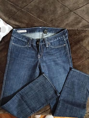 Kompleti: X-Woyz, M, bоја - Šareno — 20