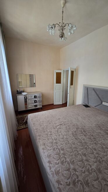 Продажа домов: Дом, 60 м², 4 комнаты, Собственник, Косметический ремонт at lalafo.kg — 2 Продажа домов: Дом, 60 м², 4 комнаты, Собственник, Косметический ремонт — 2