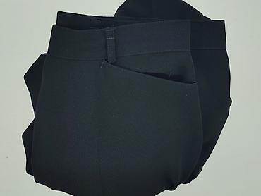 gerry weber buty: Gerry Weber, Spodnie materiałowe damskie, rozmiar L — 6