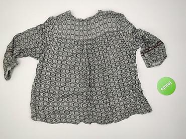 big boy: River Island, Bluzka damska, rozmiar 2XL — 3