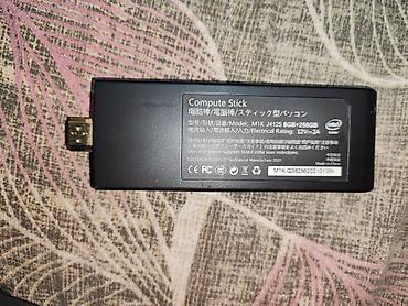 x printer: Компьютер, ядер - 4, ОЗУ 8 ГБ, Для несложных задач, Б/у, Intel Celeron, Встроенная видеокарта, HDD + SSD — 4