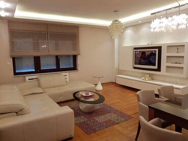 stanovi novi sad izdavanje: 3 bedroom