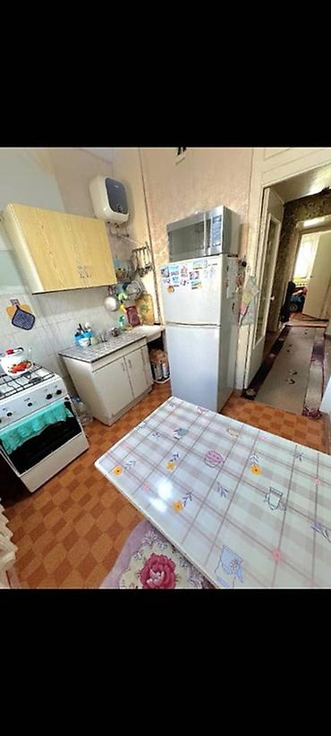 3х: 3 комнаты, 64 м², 106 серия, 5 этаж, Требуется ремонт — 8