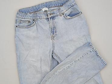 star jeans: Jeansy damskie, rozmiar S — 1