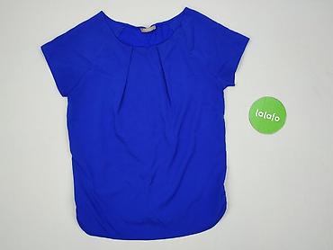 bluza oversize sinsay: Orsay, Bluzka damska, rozmiar S — 2