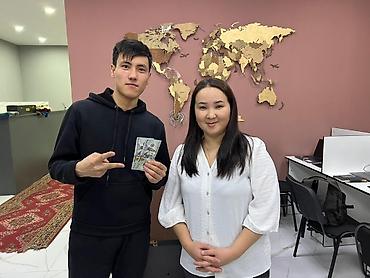 Менеджеры по продажам: Требуется Менеджер по продажам, График: Шестидневка, Полный рабочий день, Карьерный рост — 19