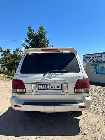 Частная аренда авто: Здравствуйте, мы сдаем автомобили бизнес класса и внедорожники на — 29