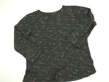 Bluzka damska, rozmiar 3XL