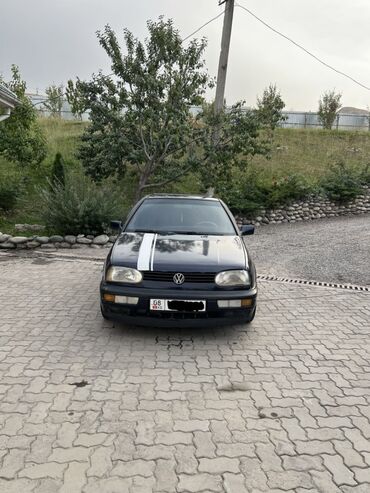 вентилятор печки гольф 3: Volkswagen Golf: 1993 г., 1.8 л, Механика, Бензин, Хетчбек