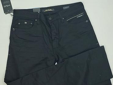 bootcut jeansy: Mavi, Jeansy dla mężczyzn, rozmiar L — 1