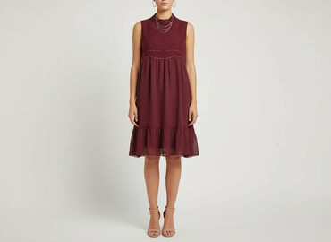 sukienka mohito wyprzedaż: Bodyflirt, Women`s dress, size S