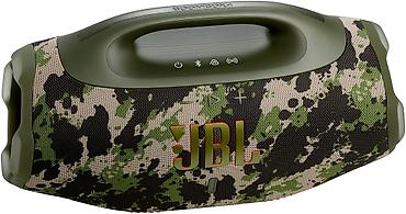 Динамики и колонки: Новый JBL Колонка, Тип - Bluetooth — 4