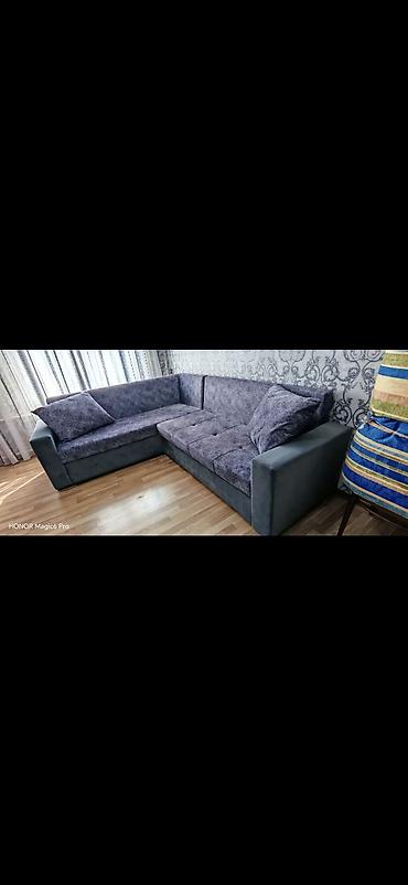 250 manata 1 tərəfi açılır bazadı 2 ayın divanıdır yenidir super lalafo.az -da 250 manata 1 tərəfi açılır bazadı 2 ayın divanıdır yenidir super