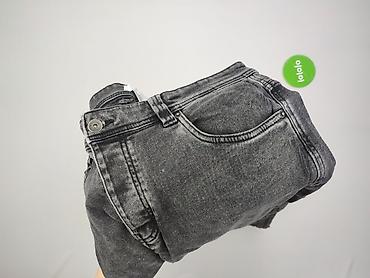r ping jeans: Jeansy dla mężczyzn, rozmiar S — 5