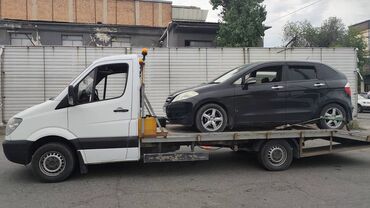 резина 15 с: Көтөргүсү менен, Гидроманипулятору менен, Кыймылдуу платформасы менен