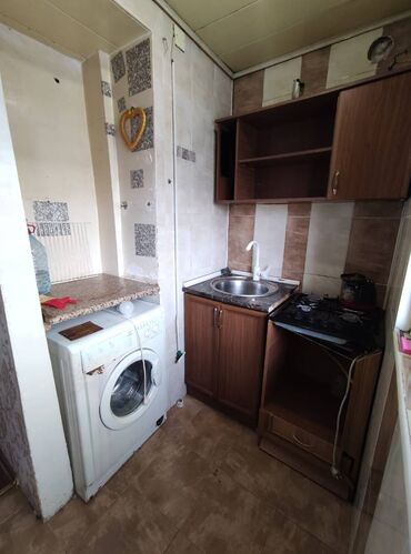 Uzunmüddətli kirayə mənzillər: Yasamal rayonu Əhməd Cəmil küçəsində Elmlər Akademisyası metrosuna 10 -da lalafo.az — 9 Uzunmüddətli kirayə mənzillər: Yasamal rayonu Əhməd Cəmil küçəsində Elmlər Akademisyası metrosuna 10 — 9