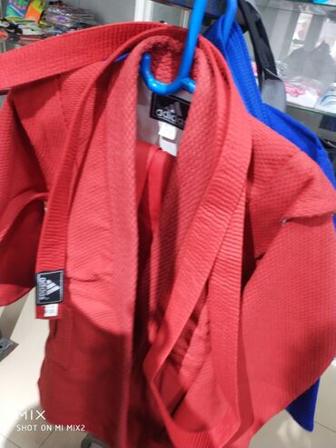 спорт товар: Самбо самбовка самбовки кимоно кимано кемано кемоно о наличии товара