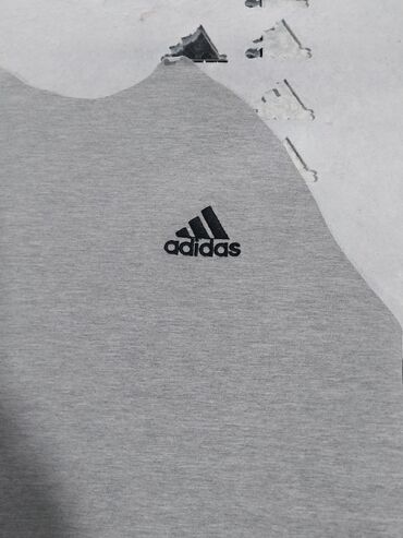 Вышивка: Компьютерная вышивка | Швейный цех | Штаны, брюки, Куртки, Флаги — 7