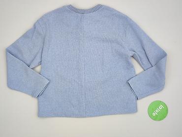 varlesca sweter: Stradivarius, Sweter damski, rozmiar XS — 4