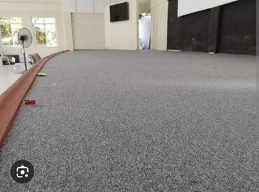 Kovrolin: 🧶 KOVROLİN SATIŞI – Geniş çeşid, sərfəli qiymətlər! 🧶 Eviniz — 3