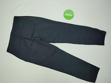 costes basic: Spodnie materiałowe damskie, rozmiar 2XS — 3