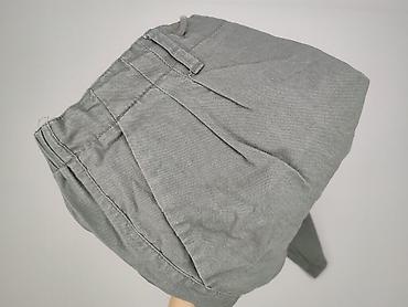 buty only: ONLY & SONS, Chinosy dla mężczyzn, rozmiar L — 7