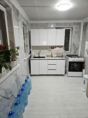 ысык ата домики цена: 🏡 Продаётся дом в Бишкеке Первомайский Район, ж/м Колмо ул — 7