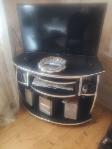 dvd recorder: Televizor,video kamera,DVD, pristavka krosnanin