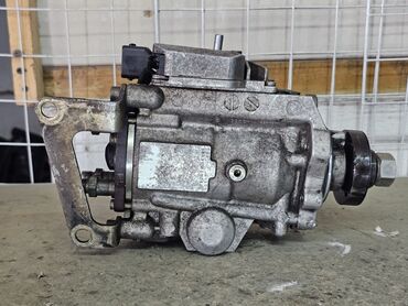 Топливная аппаратура: Топливная аппаратура Opel 1999 г., Б/у, Оригинал, Германия — 6