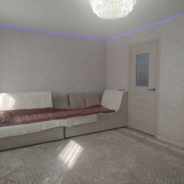 Продажа домов: Дом, 72 м², 4 комнаты, Собственник, Евроремонт at lalafo.kg — 15 Продажа домов: Дом, 72 м², 4 комнаты, Собственник, Евроремонт — 15