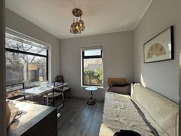 Үйлөрдү сатуу: 🏔️🏠💫 В продаже дача в селе Беш Кунгей Площадь: 2.2 сотки Имеется 2-х — 8