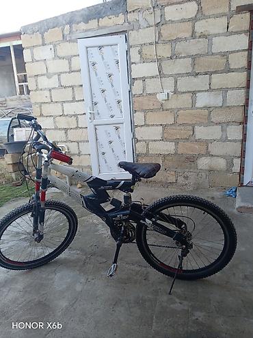 velo disk: Allah alana satana xeyir versin 5 aydı məndədi paçelniklər təzə — 3