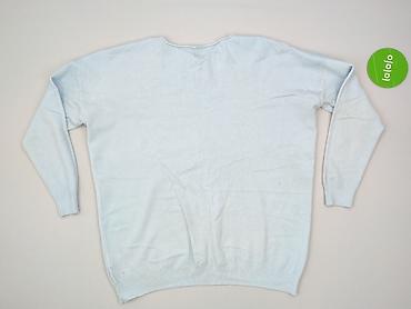 sweater 2023: Sweter damski, rozmiar One size — 3